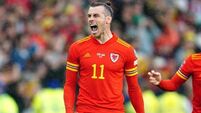Gareth Bale agrees to join Los Angeles FC following Real Madrid exit