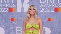 Mollie King: I always like to dream big and have a goal