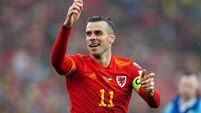 The Real deal – what pedigree will Gareth Bale bring to Los Angeles FC?