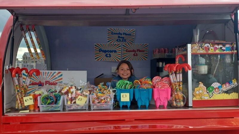 Meet Cork’s youngest entrepreneur