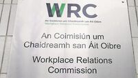 Worker harassed when colleague laughed at Jesus tattoo to receive €15,000 compensation