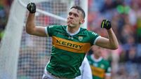 Sunday sport: Galway and Kerry overcome Armagh and Mayo to make semi-finals