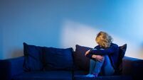 Over 40% of Irish adults have mental health disorder, research finds