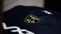 Dragons add ‘RFC’ to name as rebrand moves to position Welsh region as a club