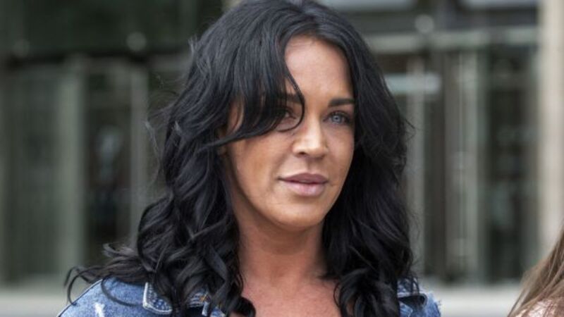 Daughter welcomes court's decision not to reduce rapist father’s 18-year jail term