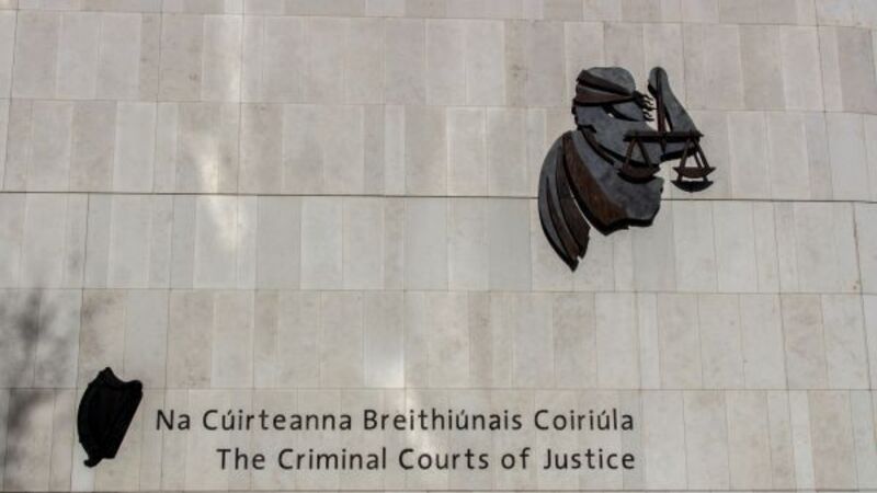 Man who stabbed ex-partner's boyfriend in 'Sneak attack' found guilty of murder