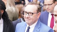 Channel 4 announces Kevin Spacey documentary amid actor’s ongoing legal battles