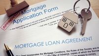 Mortgage switching doubling year on year as approvals rise in May