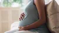 Local councillors to have paid maternity leave from next year