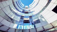BBC agrees settlement with Panorama producer following Dyson Report
