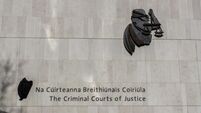 ‘I was utterly alone in the face of the abuse’: Man jailed for rape of two sisters