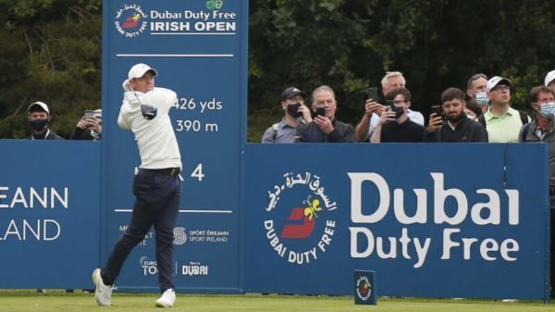 What sport is on TV: All this weekend's televised action What sport is on TV: All this weekend's televised action