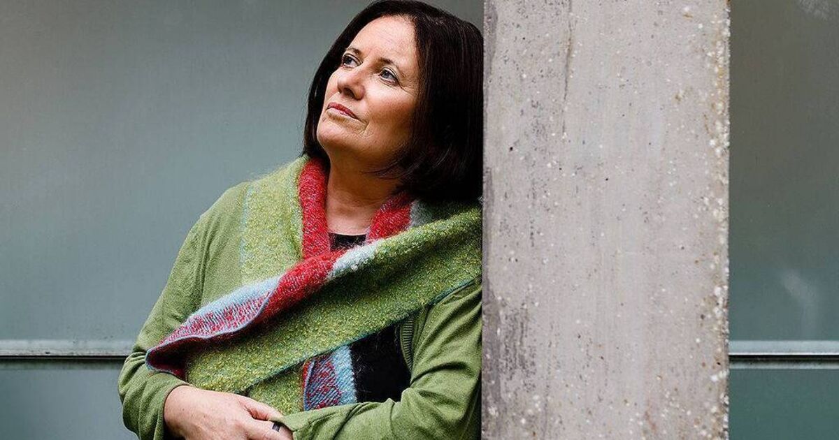 "People here have a warmth and wit and loquaciousness that is unique in all the world" - Vimarsana News