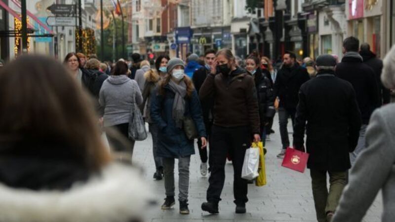 Dublin included in list of 50 most expensive cities to live in Dublin included in list of 50 most expensive cities to live in