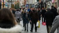 Dublin included in list of 50 most expensive cities to live in