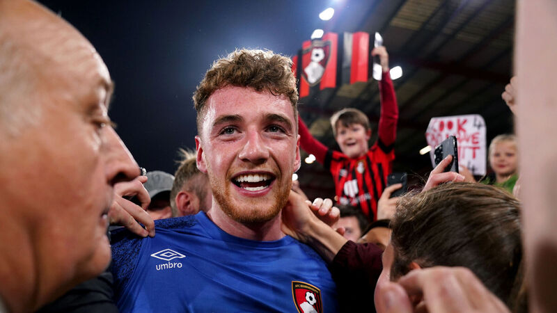 Assessing the Premier League's comings and goings this summer