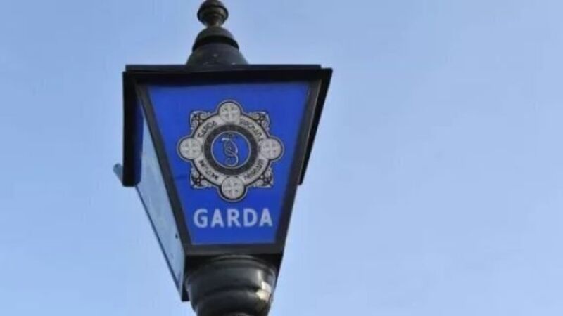 Granny fined for organising birthday party for one-year-old grandson during lockdown