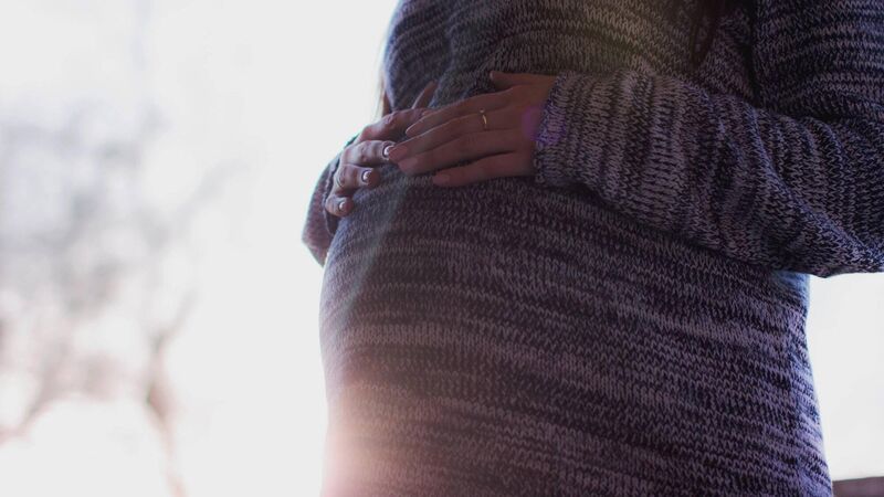 Maternity leave scheme for elected members 'one step forward for equality', says pregnant Cork City councillor Maternity leave scheme for elected members 'one step forward for equality', says pregnant Cork City councillor