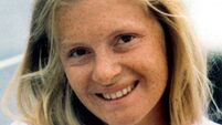 Gardaí launch full review of Sophie Toscan du Plantier murder case