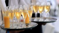 Workers exploited by culture within hospitality sector, committee told