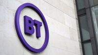 Emergency Call Answering Service outage due to a technical issue – BT Ireland