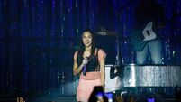'No better show' to close Live at the Marquee 2022 than Olivia Rodrigo