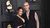 Travis Barker’s daughter thanks fans for 'prayers and love' amid his illness