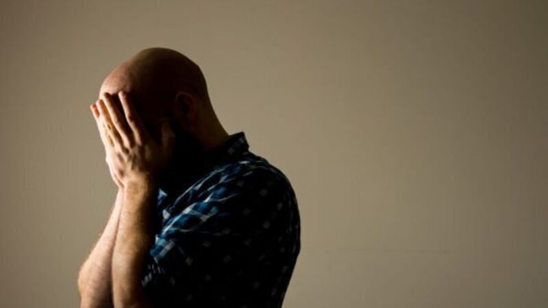 Greater investment needed in beds for mental health services, says commission chief Greater investment needed in beds for mental health services, says commission chief
