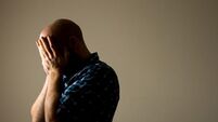 Greater investment needed in beds for mental health services, says commission chief