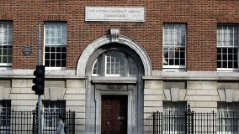 Woman with spastic cerebral palsy settles case against maternity hospital for €8.25m