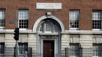 Woman with spastic cerebral palsy settles case against maternity hospital for €8.25m