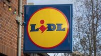 Lidl announces warehouse clearance sales featuring ‘middle aisle’ products