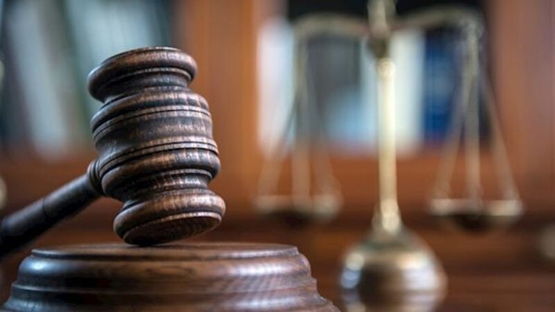 Rape accused to face retrial after court quashes conviction