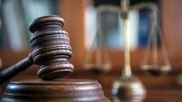 Rape accused to face retrial after court quashes conviction