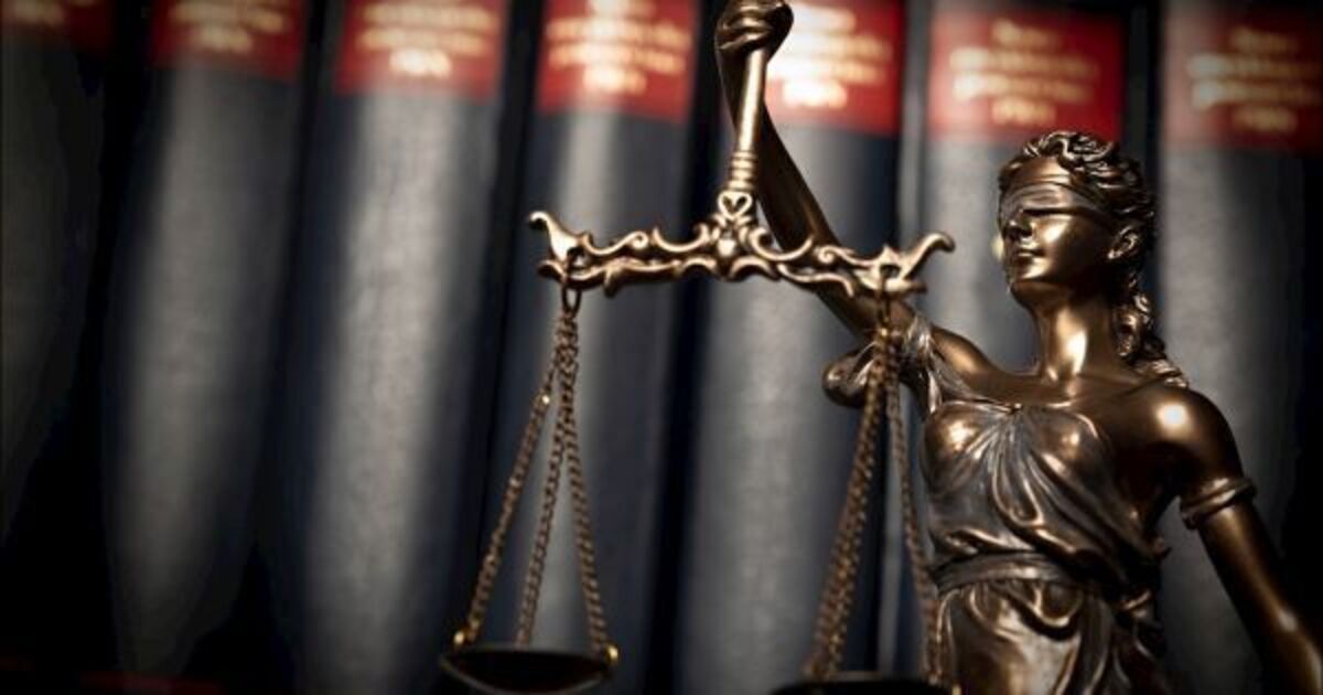 Man who disembowelled friend while 'out of his head on drugs' loses sentence appeal - Vimarsana News