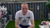 Glanmire writer is author of this year's Summer Soap for The Echo