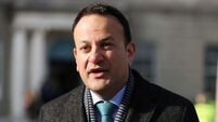 Inflation crisis will remain for 'months, if not years' – Varadkar