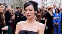 Lily Allen: Women should not have to justify having an abortion