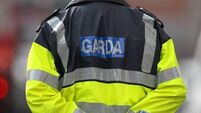 Teenage pedestrian in critical condition following Kildare collision