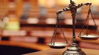 Initiator of ‘barbaric’ attack on Mayo businessman appeals conviction