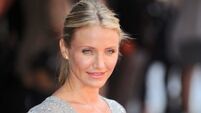 Cameron Diaz returns to acting: Why it’s OK to take a break in your career