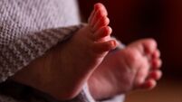 Paid leave for new parents extended to seven weeks