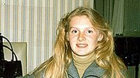 Garda Commissioner says review could help identify Toscan du Plantier killer