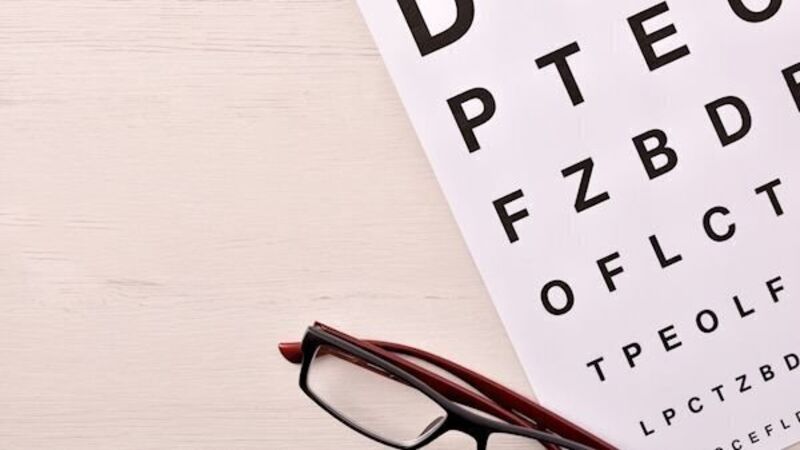Optometrist suspended by High Court over concerns about his clinical abilities Optometrist suspended by High Court over concerns about his clinical abilities