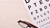 Optometrist suspended by High Court over concerns about his clinical abilities
