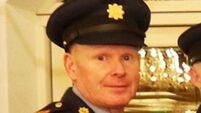 Garda found with serious injuries after hit-and-run in Co Limerick