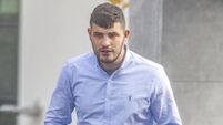 Former Irish boxing champion who attacked man in Donegal bar avoids jail