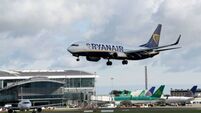 Aviation watchdog secures €579,000 in refunds for airline passengers