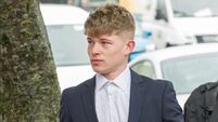 Joshua Allen jailed for possession of drugs six weeks after release from custody