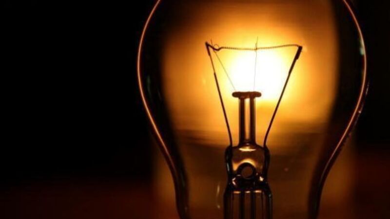 Electric Ireland gas prices to increase by almost 30% from August
